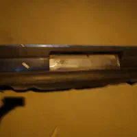 سپرعقب ماشین ۴۰۵