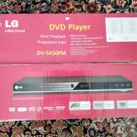 دستگاهDVD(سی دی)|پخش‌کننده DVD و ویدیو|طبس, |دیوار