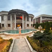 2000متری-شهرک-میلیاردرها-مالک-هستم