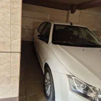 دنا معمولی EF7|خودرو سواری و وانت|محمدیه-قزوین, |دیوار