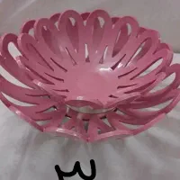 خورده و ریز