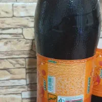 رب انار تازه درجه یک