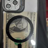 ایفون ۱۱ پرو