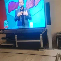 میز تلویزیون|میز تلویزیون|تهران, هروی|دیوار