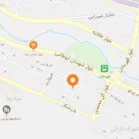 فروش-زمین-تجاری-33-متری