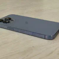 iPhone 13 PRO 256|موبایل|خوی, |دیوار