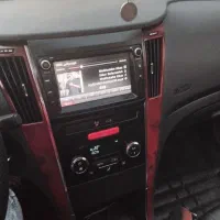 دنا معمولی تیپ ۱ مدل ۱۳۹۹ سفید