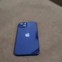 ۱۳ نرمال ۱۲۸