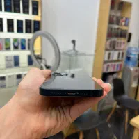 ۱۳نورمال|موبایل|تهران, صادقیه|دیوار