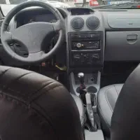 پراید۱۱۱مدل۹۷|خودرو سواری و وانت|قم, زنبیل آباد|دیوار