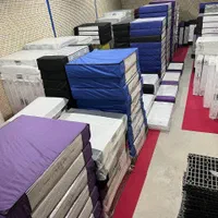 *مرکز تشکوباکس رویال همینجاست-با ضمانت نامه