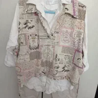 لباس