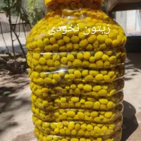 بادامی 3و6کیلویی|عمده‌فروشی|اصفهان, شیخ اشراق|دیوار