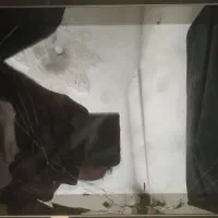 آیپد اپل خراب