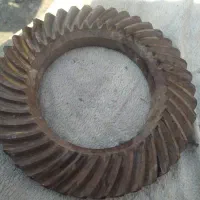 دنده دیشنی بادسان