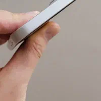 ایفون 13نرمال|موبایل|تنکابن, |دیوار