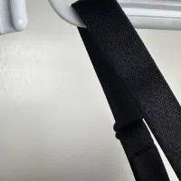 کراپ دکلته مجلسی|لباس|تهران, اختیاریه|دیوار