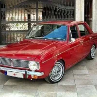 مرکز تخصصی اسقاط خودرو فرسوده قزوین