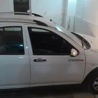 کوییک دنده ای DA