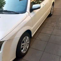 دنا معمولی کروز دار 1400|خودرو سواری و وانت|تهران, فلسطین (میدان انقلاب)|دیوار