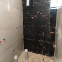 پیش فروش واحد ۵۰متری شهرک انقلاب|پیش‌فروش املاک|جهرم, |دیوار