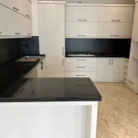 ۱۳۰متری_۲خواب مستر_صفر_ صارمی هنرستان هفت تیر