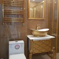 دو-قدمی-پارک-قیطریه-اندرزگو-80متر1خواب-شیک