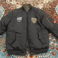 کت دو رو نو نو