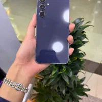 A55|موبایل|قم, عربستان|دیوار
