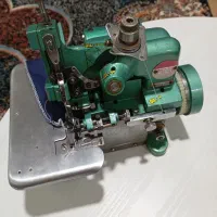 سردوز|چرخ خیاطی و ریسندگی|صومعه‌سرا, |دیوار