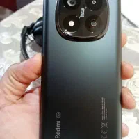 شیائومی رد می نوت 14پرو|موبایل|مشهد, شهید قربانی|دیوار