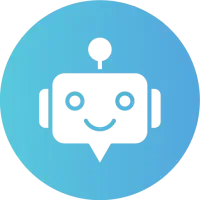 فروش ربات رزرو تعویض پلاک ،با تست