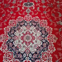 فرش ۳در ۴