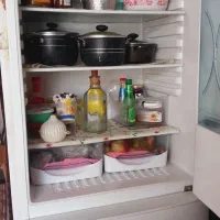 یخچال نیکسان|یخچال و فریزر|لنگرود, |دیوار