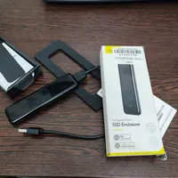 باکس درایو ، قاب هارد ، باکس هارد SSD اس اس دی|قطعات و لوازم جانبی رایانه|تهران, امین حضور|دیوار
