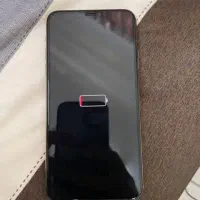 گوشی پیدا شده