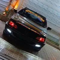 پارس ۱۴۰۲|خودرو سواری و وانت|اهواز, کیانپارس |دیوار