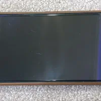 موبایل|موبایل|شادگان, |دیوار