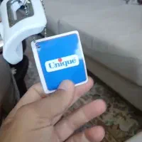 ست قوری و کتری یونیک ساخت کره|قوری، کتری، قهوهساز دستی|تهران, تجریش|دیوار
