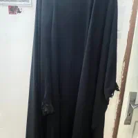 چادر عربی|لباس|ساوه, |دیوار