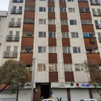 120-متر-3-خوابه