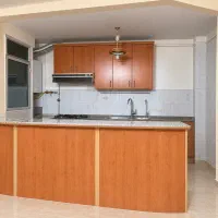 کابینت