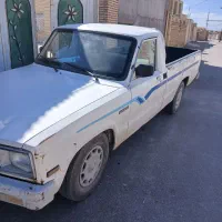 مزدا2000ژاپنی|خودرو سواری و وانت|فردوس (کرمان), |دیوار