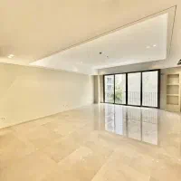 محمودیه ۱۲۰ متر مدرن نوساز کلیدنخورده