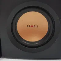 اسپیکر microlab|قطعات و لوازم جانبی رایانه|اصفهان, دشتستان|دیوار