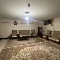 ۱۳۵متر/۷۰متر مکمل/شاهکار نور و نقشه/رزمندگان|فروش آپارتمان|اصفهان, جلالیه|دیوار