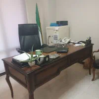 شهرآرا-90-متر-موقعیت-اداری-فول-امکانات