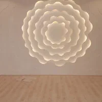 کارگرساده،شاگردکناف