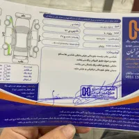 پژو ۴۰۵ مدل ۹۲ دوگانه کارخانه|خودرو سواری و وانت|آستانه اشرفیه, |دیوار