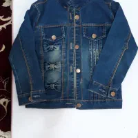 هودی و شلوار  و کت لی|کفش و لباس بچه|هرسین, |دیوار